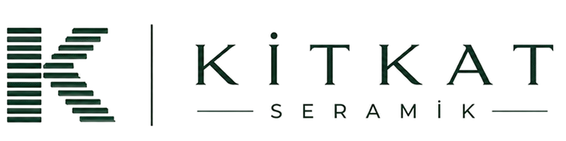 Kitkat Seramik | Kit kat Seramik Modelleri
