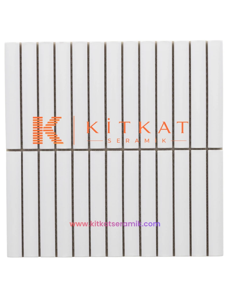 Kitkat Seramik - KS10