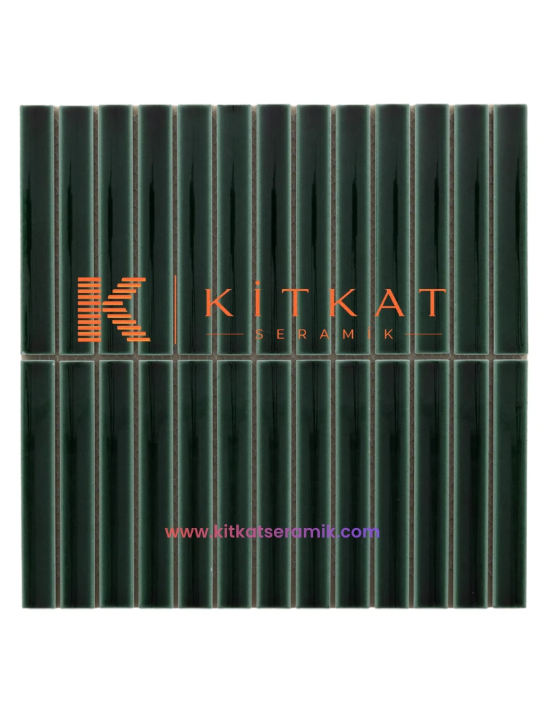 Kitkat Seramik - KS11
