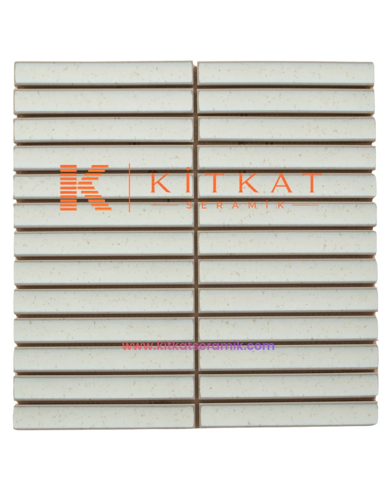 Kitkat Seramik - KS12