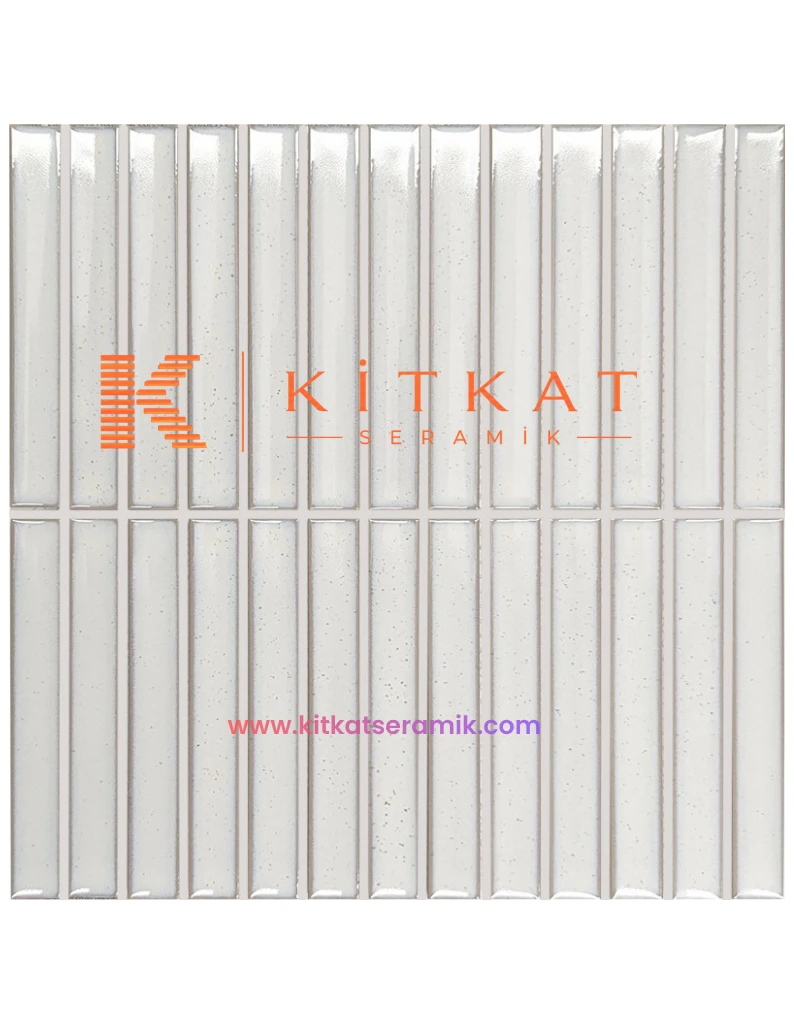 Kitkat Seramik - KS13