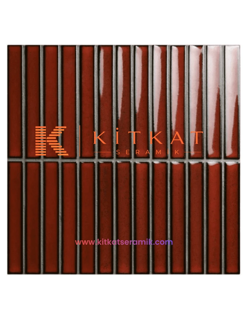Kitkat Seramik - KS14