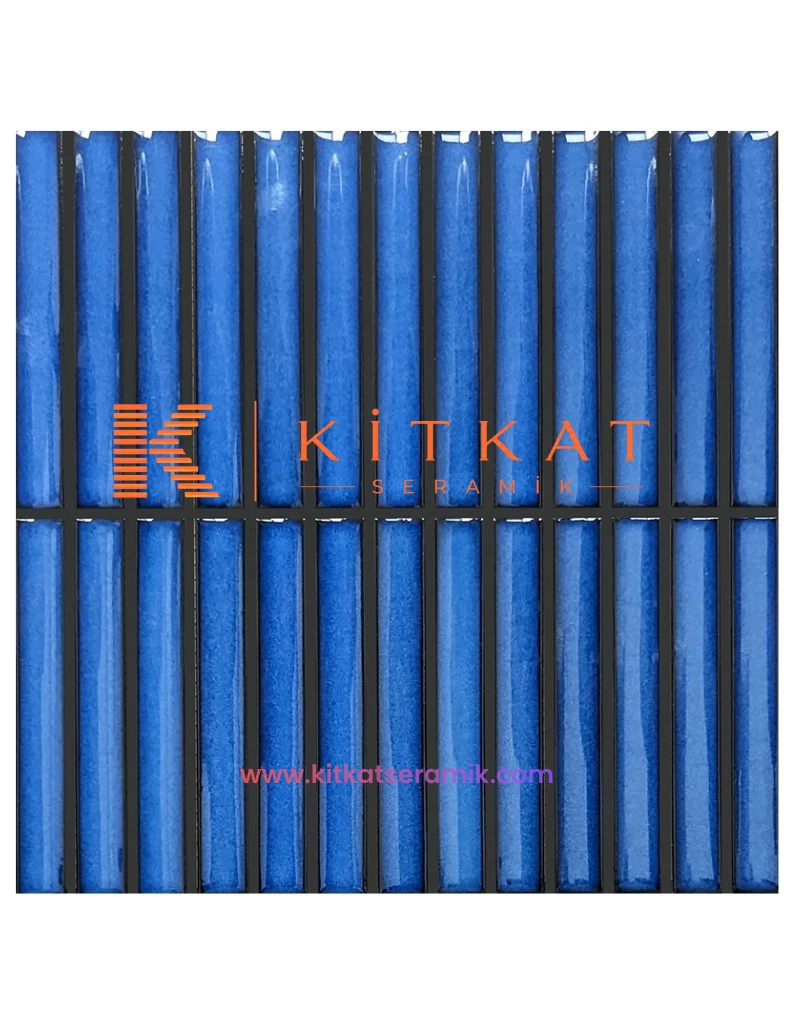 Kitkat Seramik - KS15
