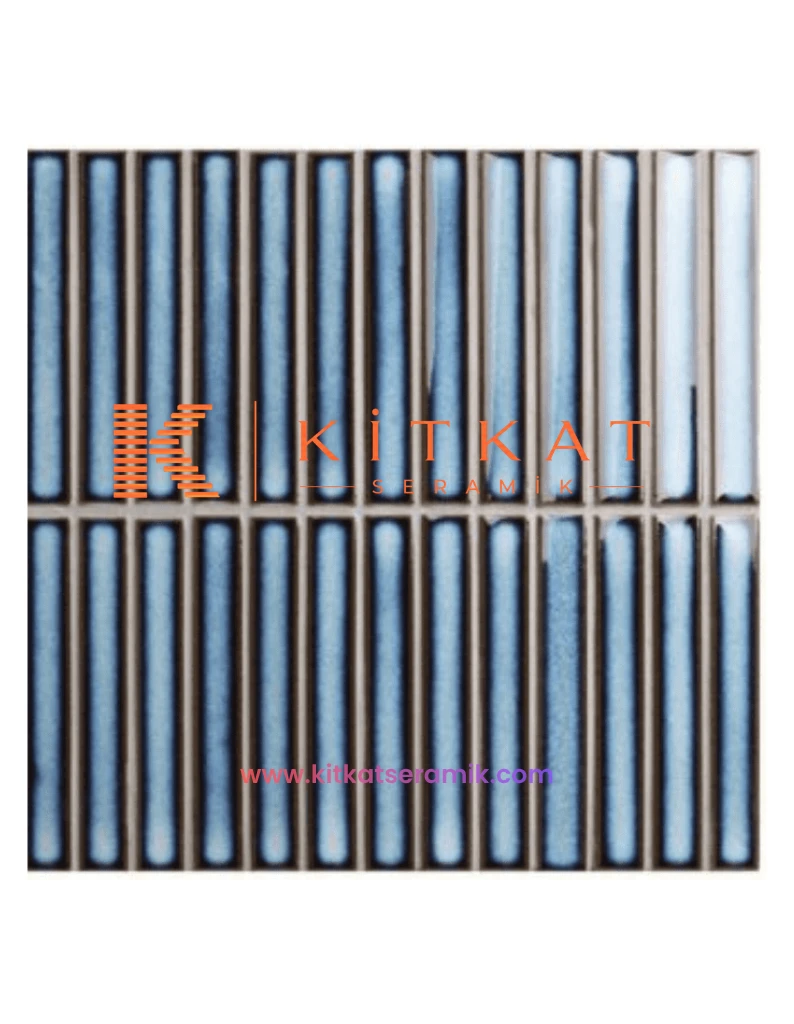 Kitkat Seramik - KS16