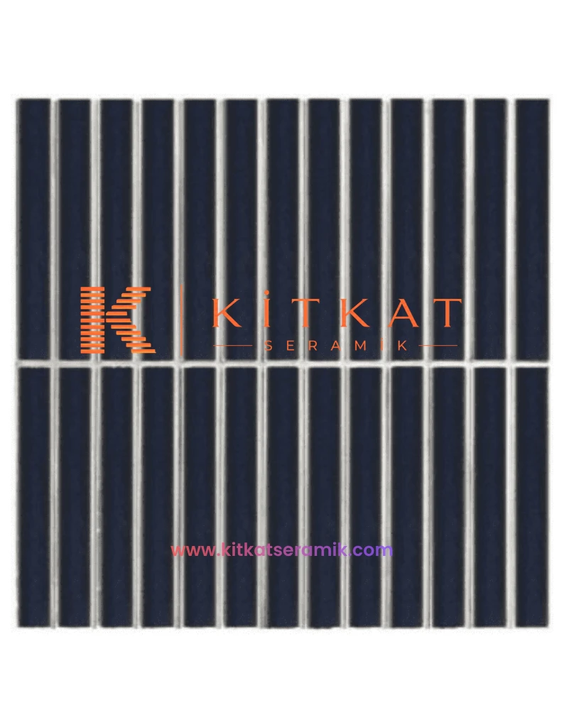 Kitkat Seramik - KS17