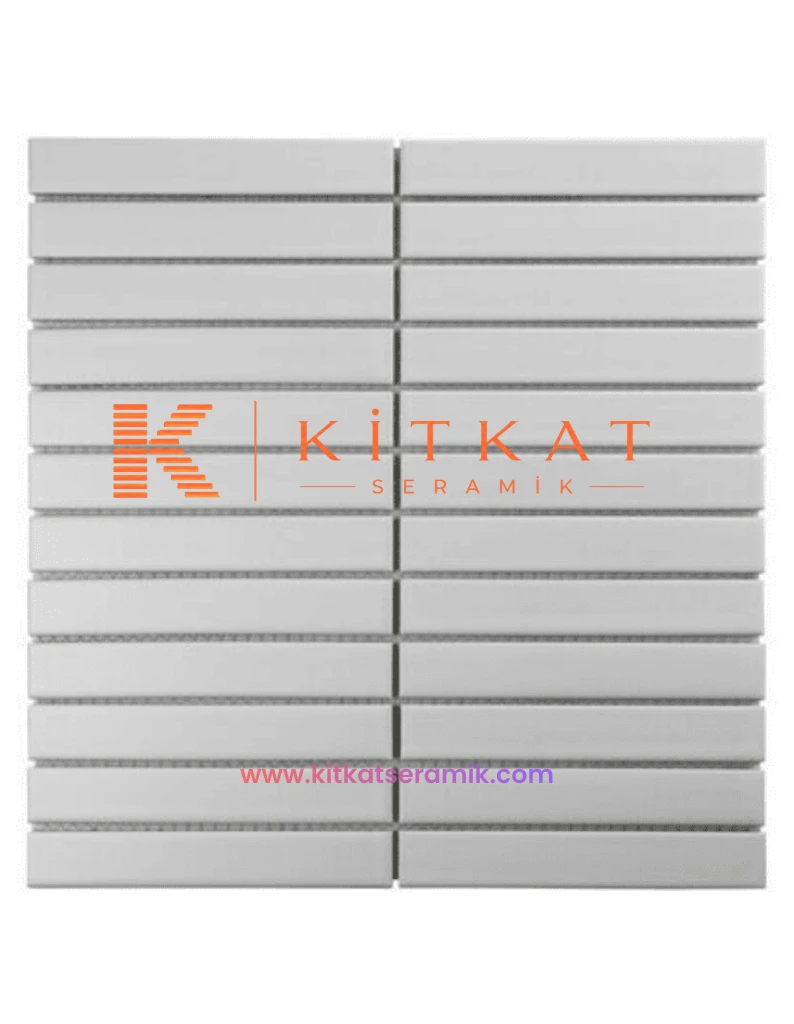 Kitkat Seramik - KS19