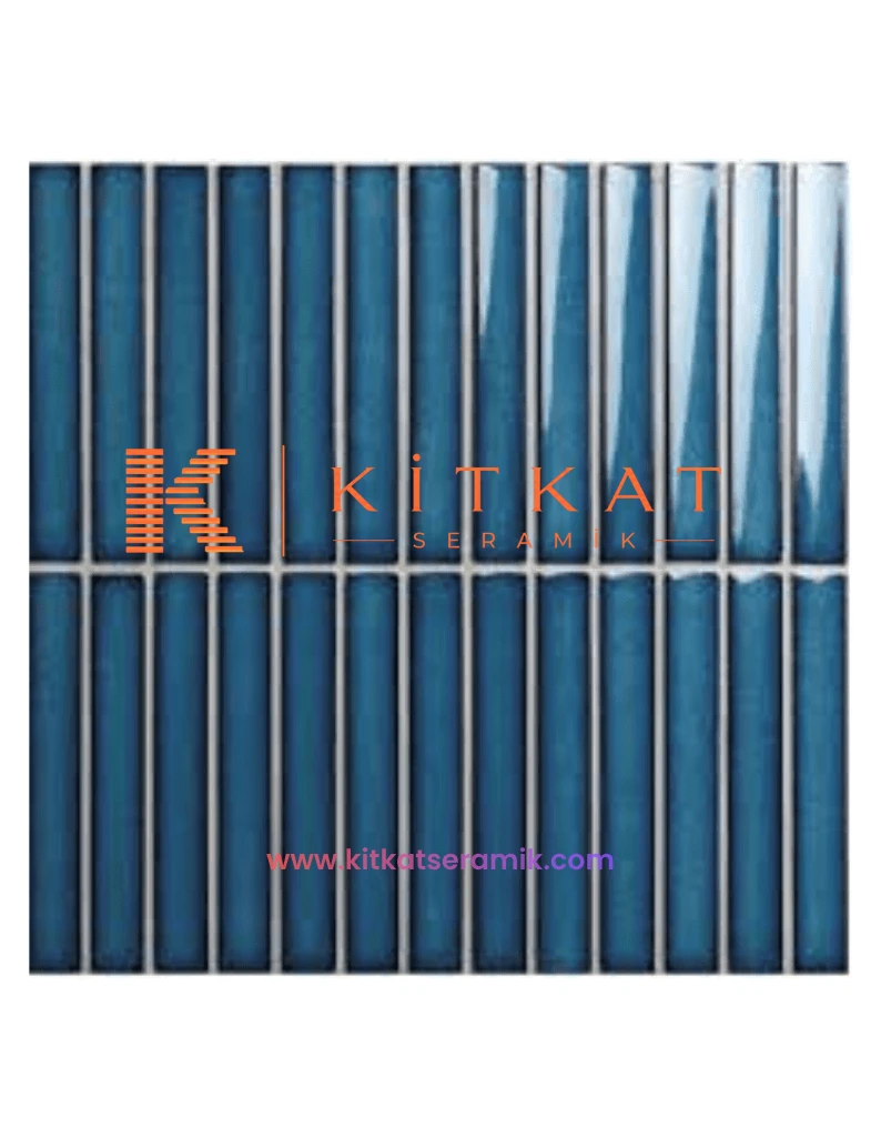 Kitkat Seramik - KS20