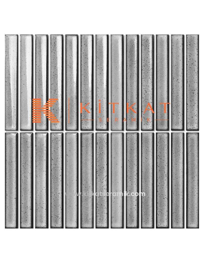 Kitkat Seramik - KS22