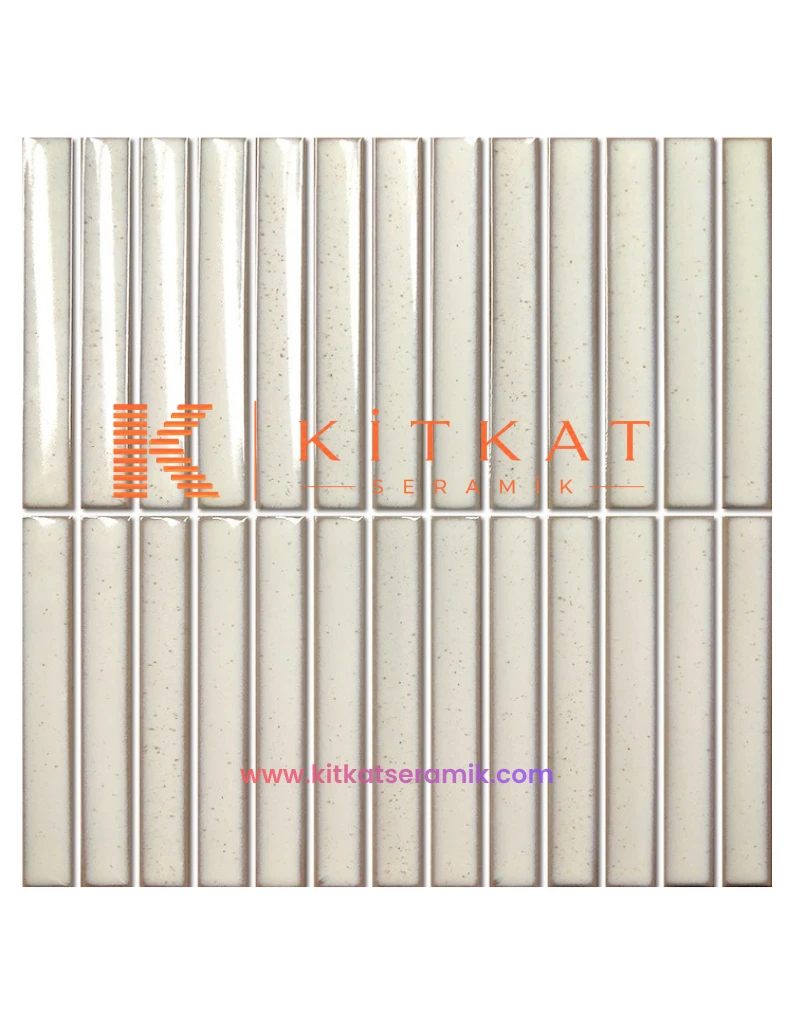 Kitkat Seramik - KS23