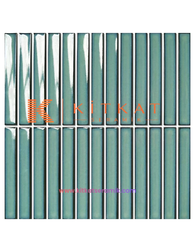 Kitkat Seramik - KS24