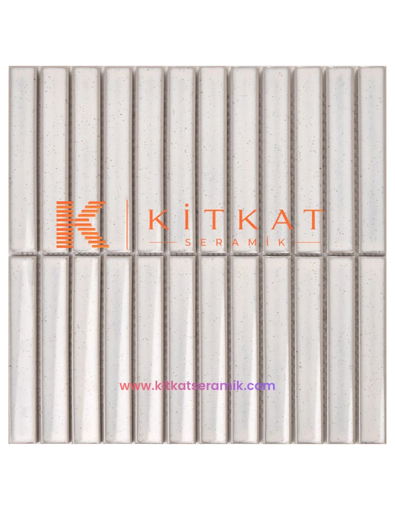 Kitkat Seramik - KS25