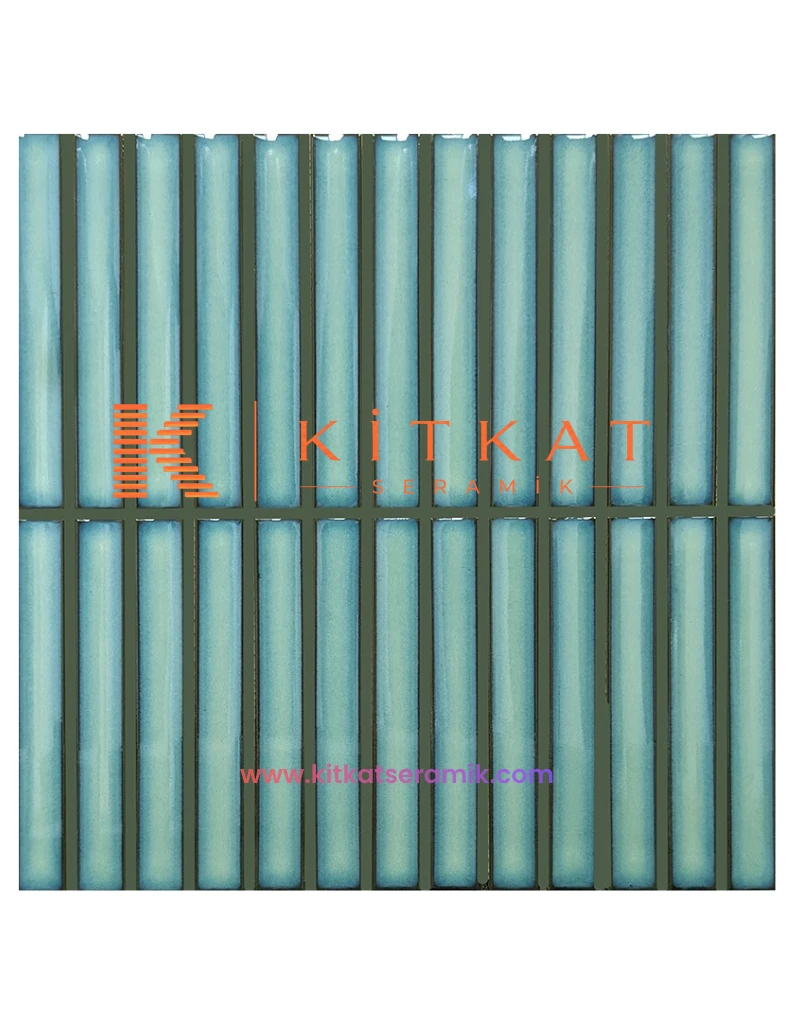 Kitkat Seramik - KS26
