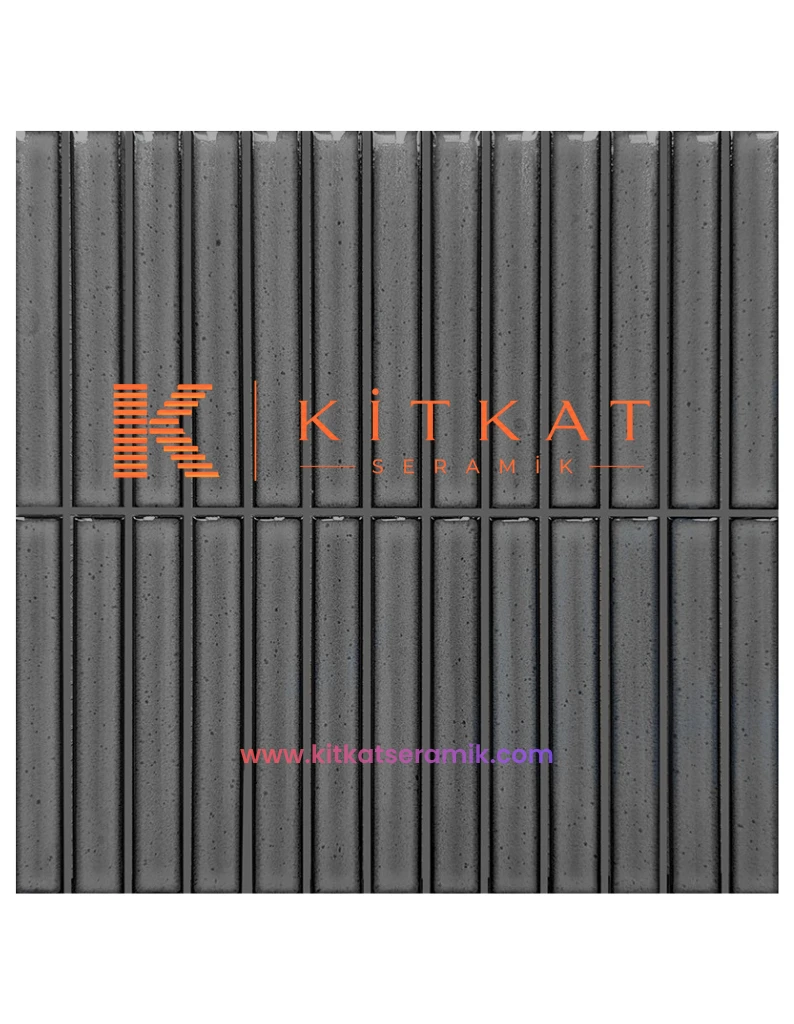 Kitkat Seramik - KS27
