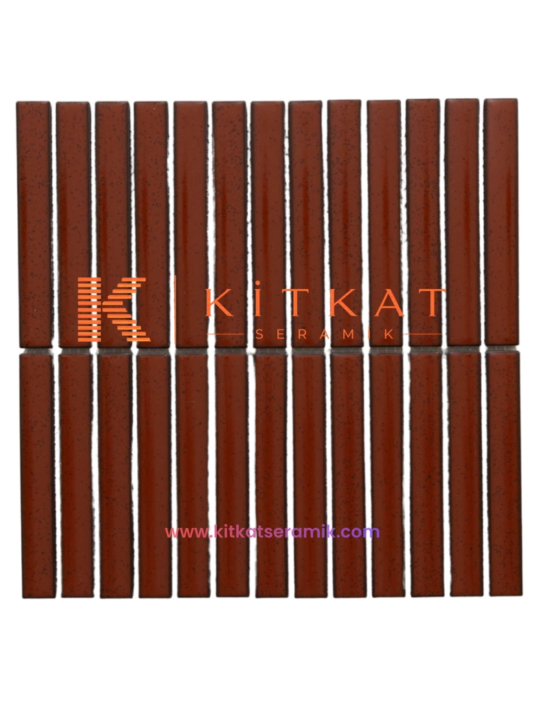 Kitkat Seramik - KS28