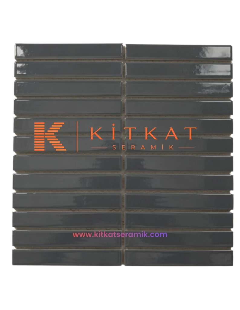 Kitkat Seramik - KS29