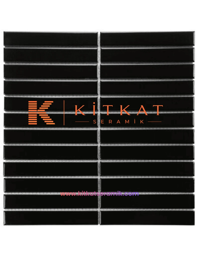 Kitkat Seramik - KS03