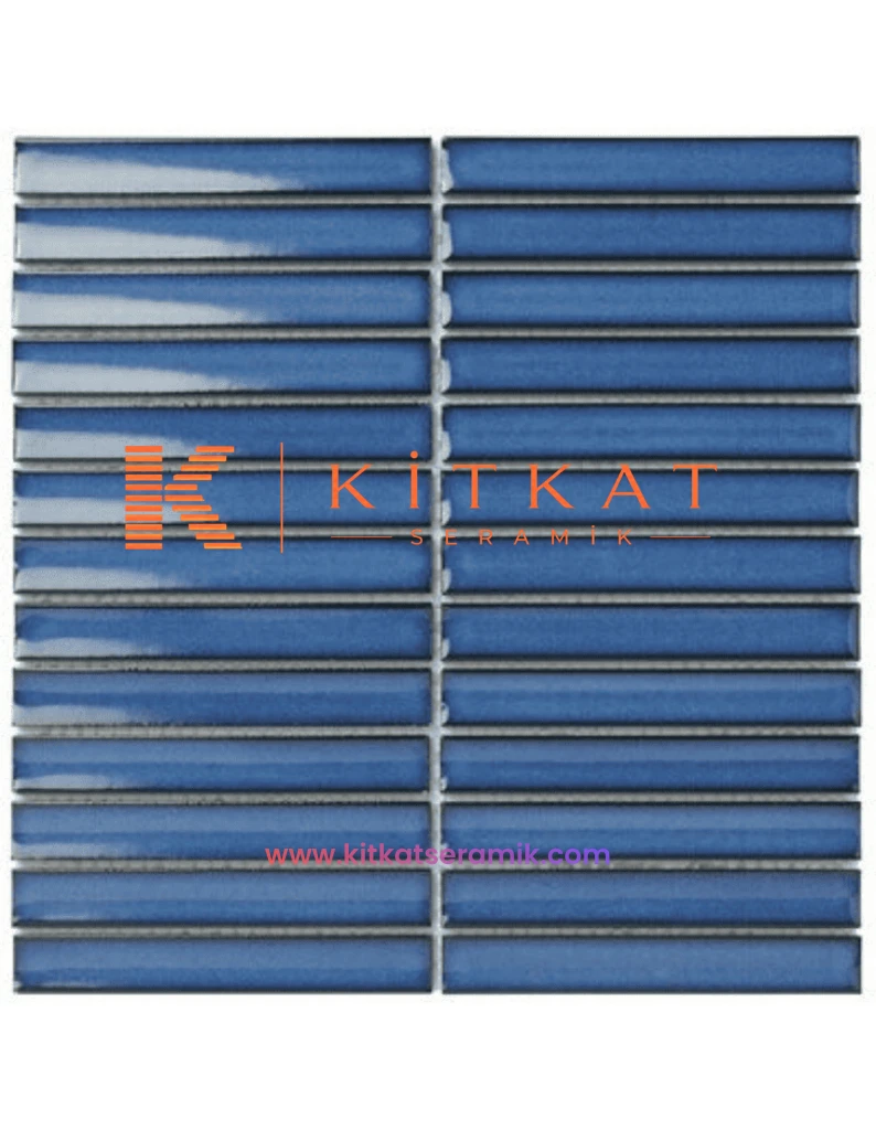 Kitkat Seramik - KS30
