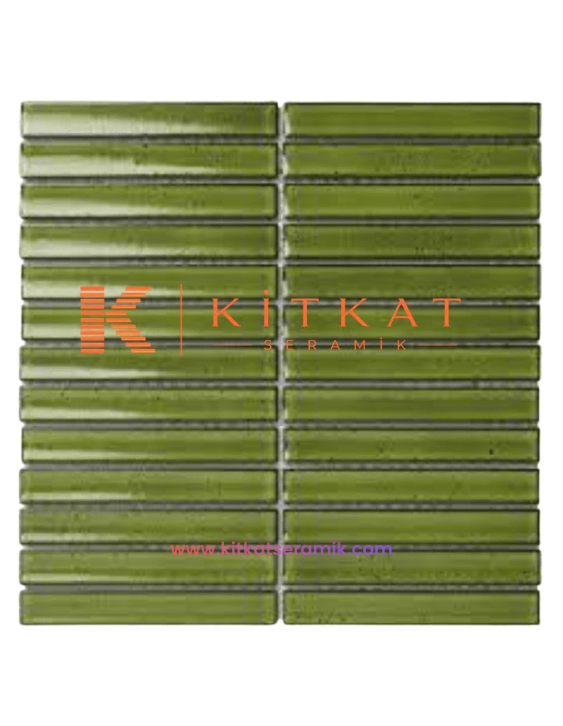 Kitkat Seramik - KS33