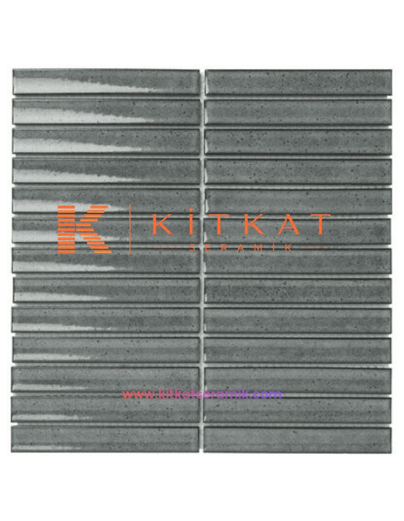 Kitkat Seramik - KS35