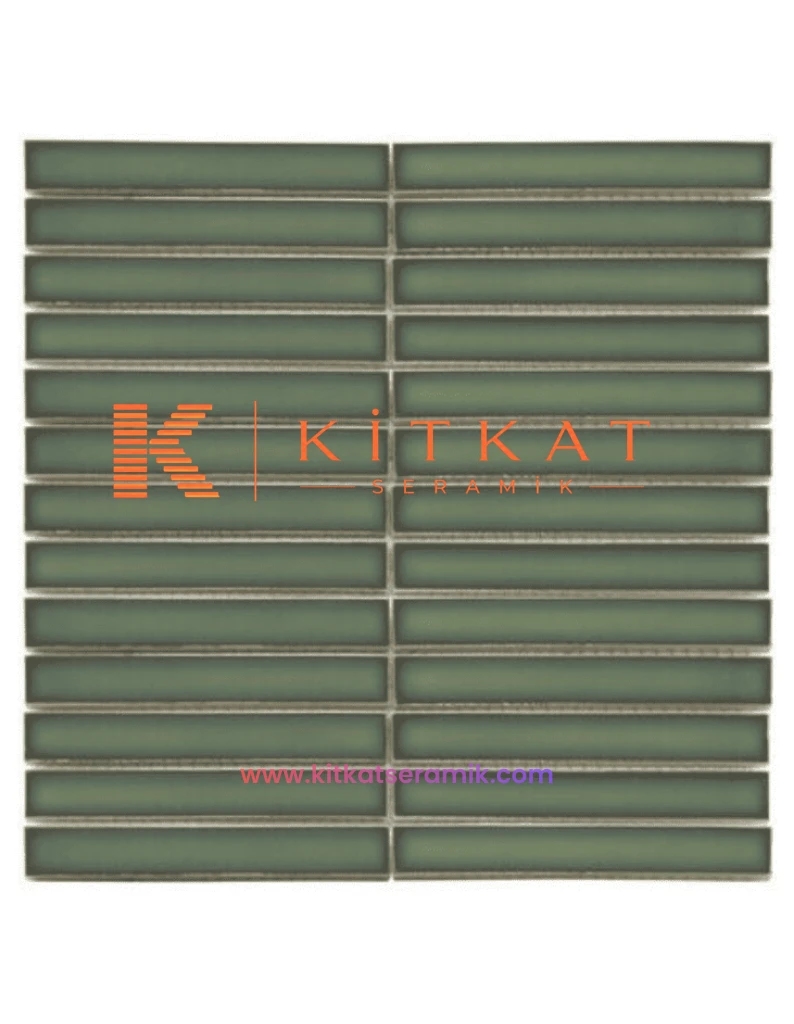 Kitkat Seramik - KS36