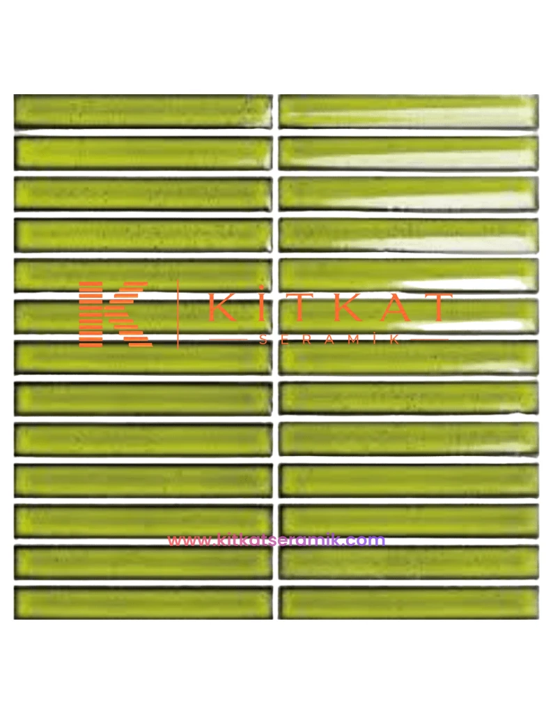 Kitkat Seramik - KS37
