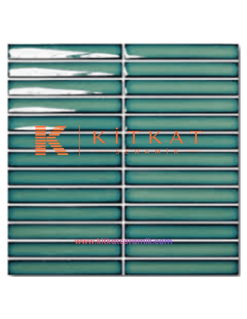 Kitkat Seramik - KS38