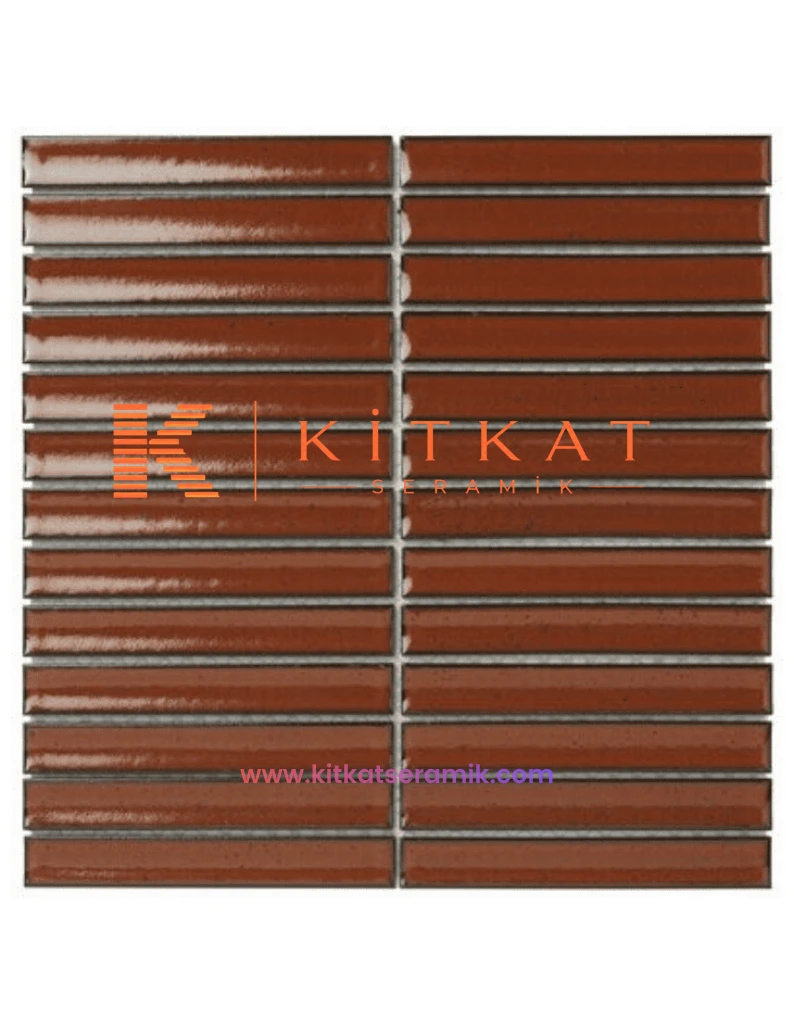 Kitkat Seramik - KS04