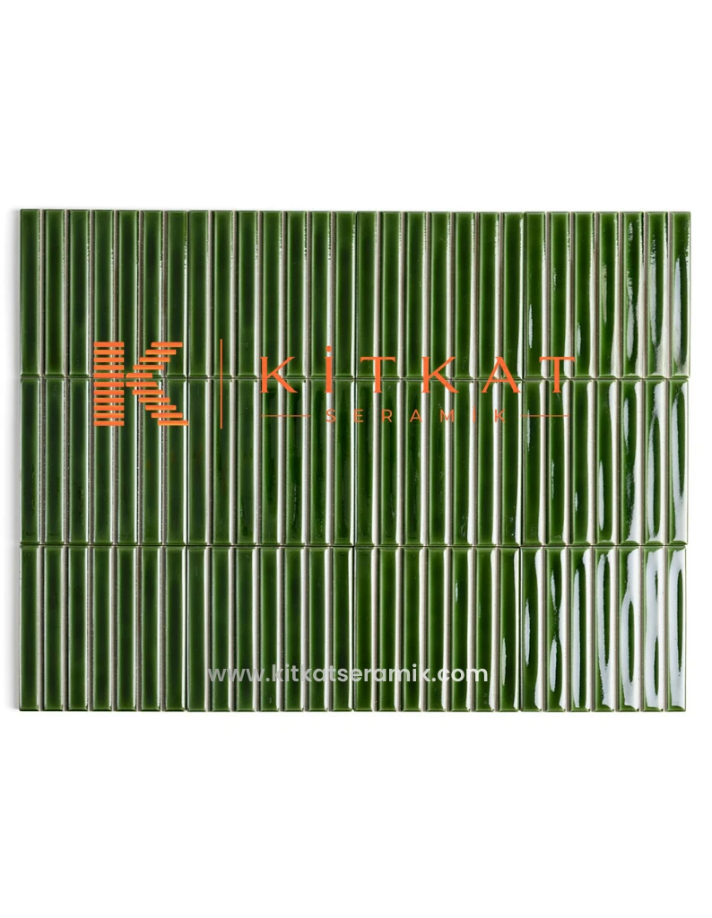 Kitkat Seramik - KS40