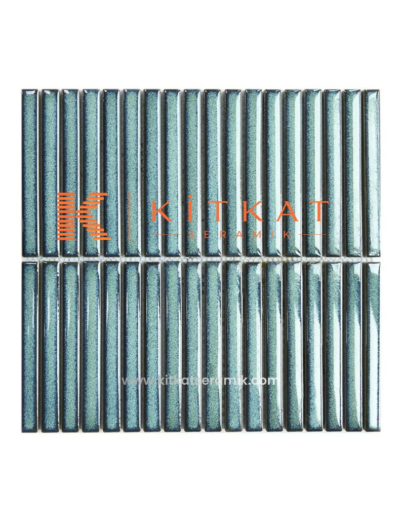 Kitkat Seramik - KS41