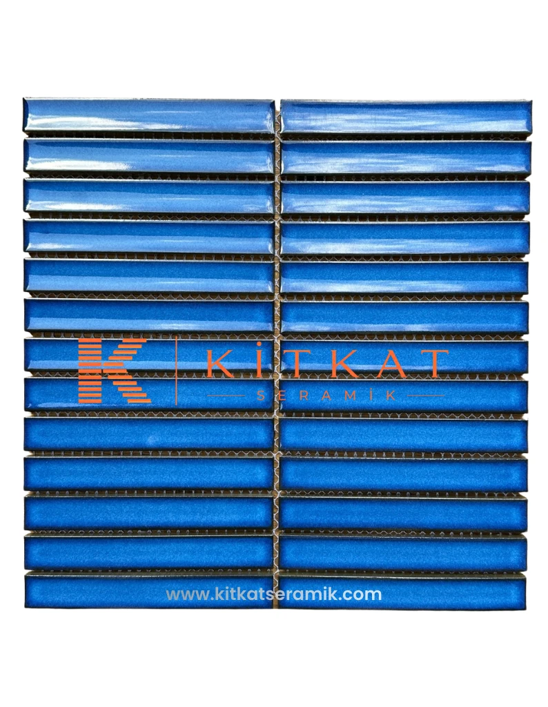 Kitkat Seramik - KS42