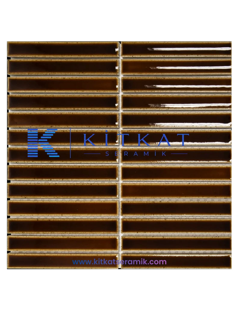 Kitkat Seramik - KS43