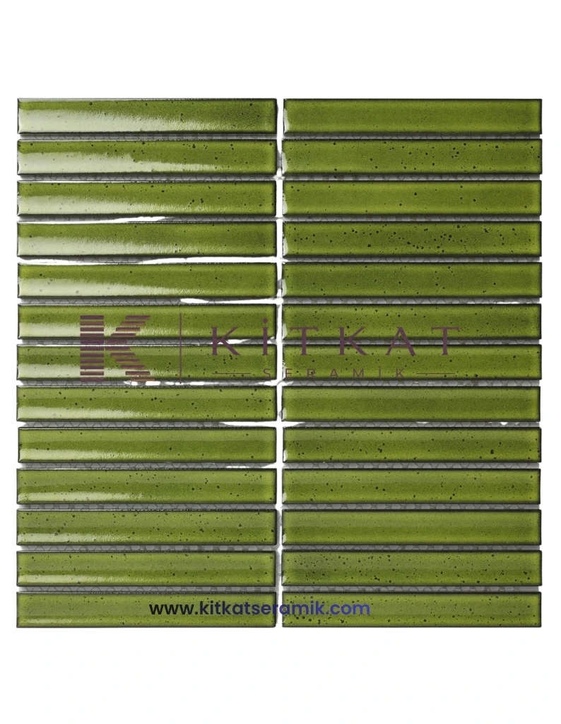 Kitkat Seramik - KS44