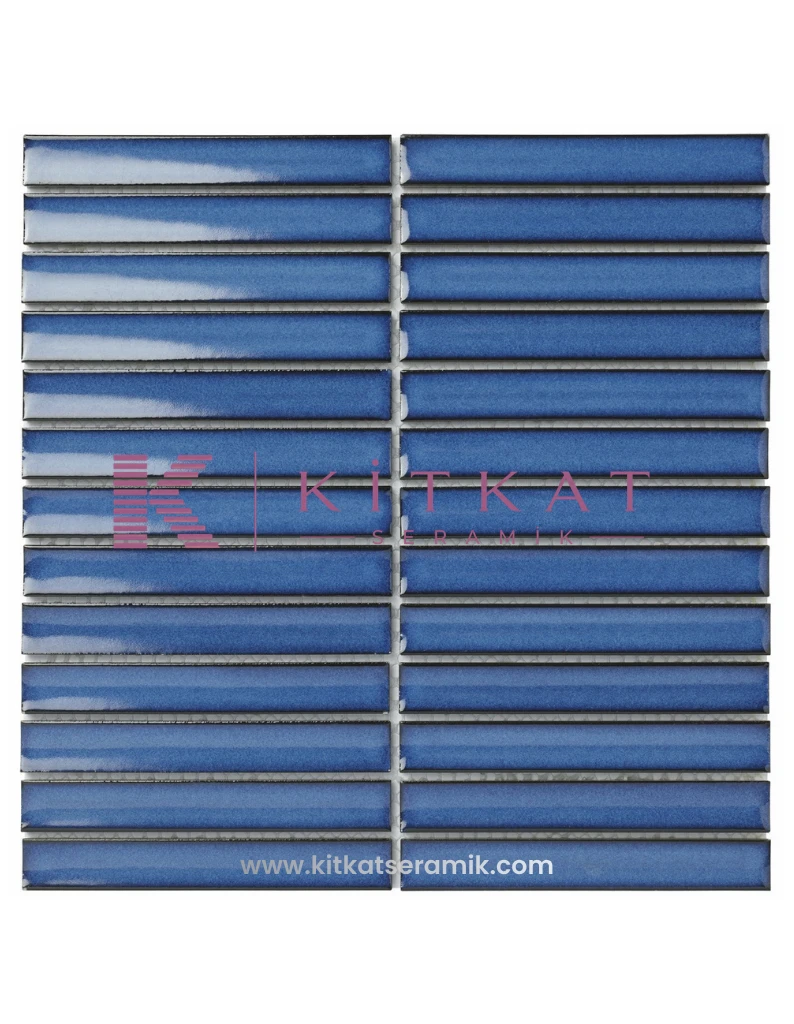 Kitkat Seramik - KS45