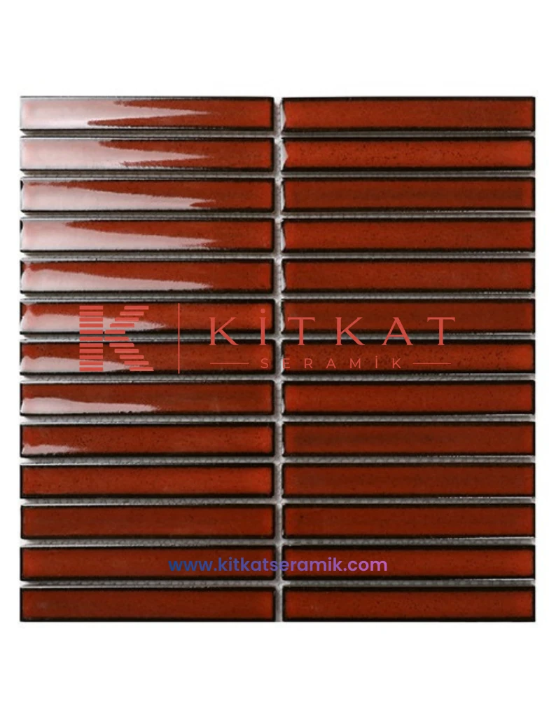 Kitkat Seramik - KS47