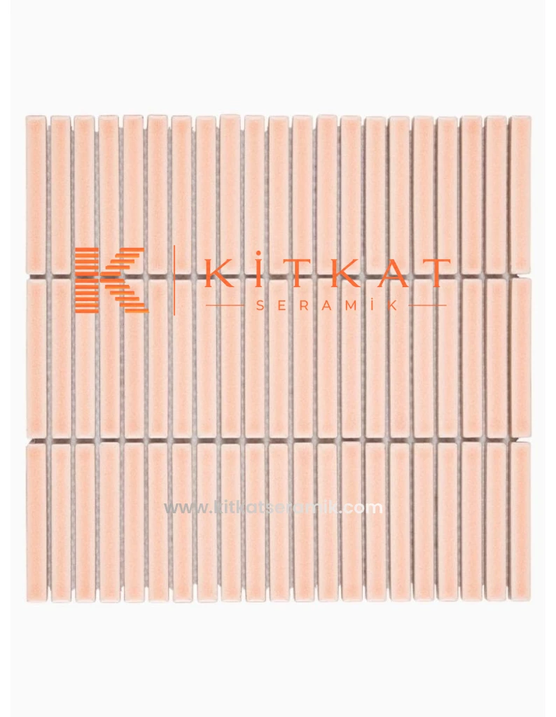 Kitkat Seramik - KS49