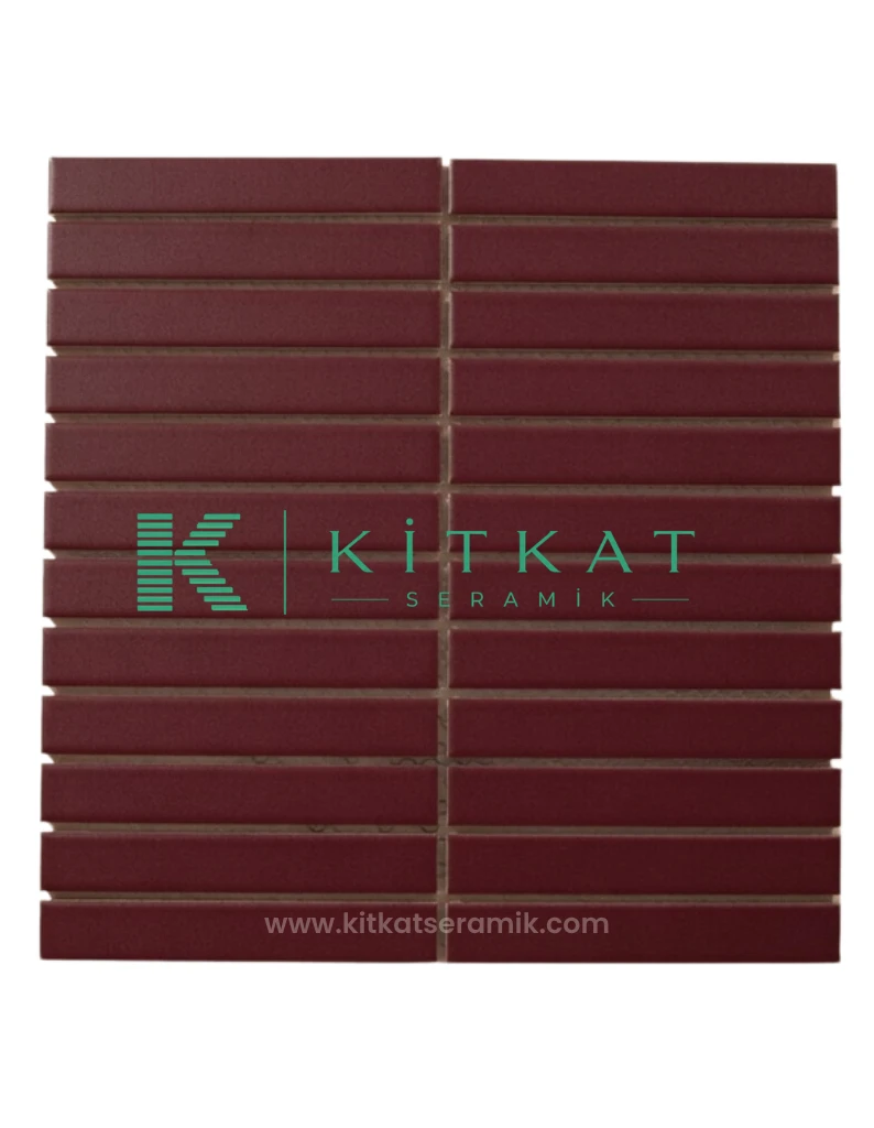 Kitkat Seramik - KS52