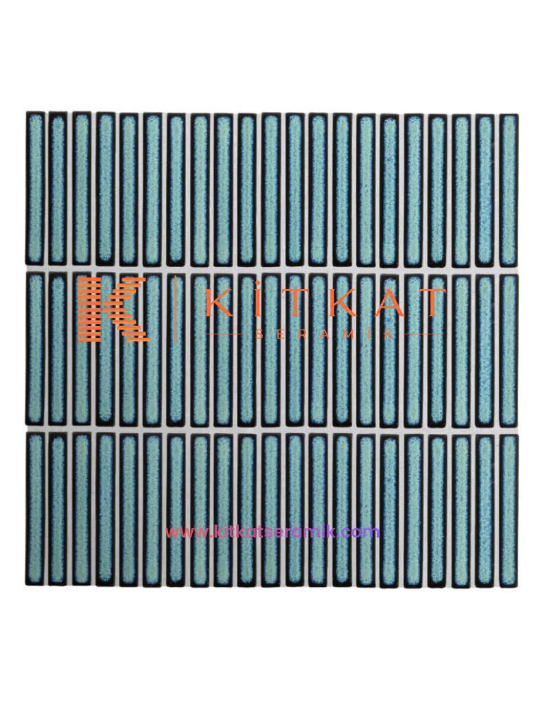 Kitkat Seramik - KS53
