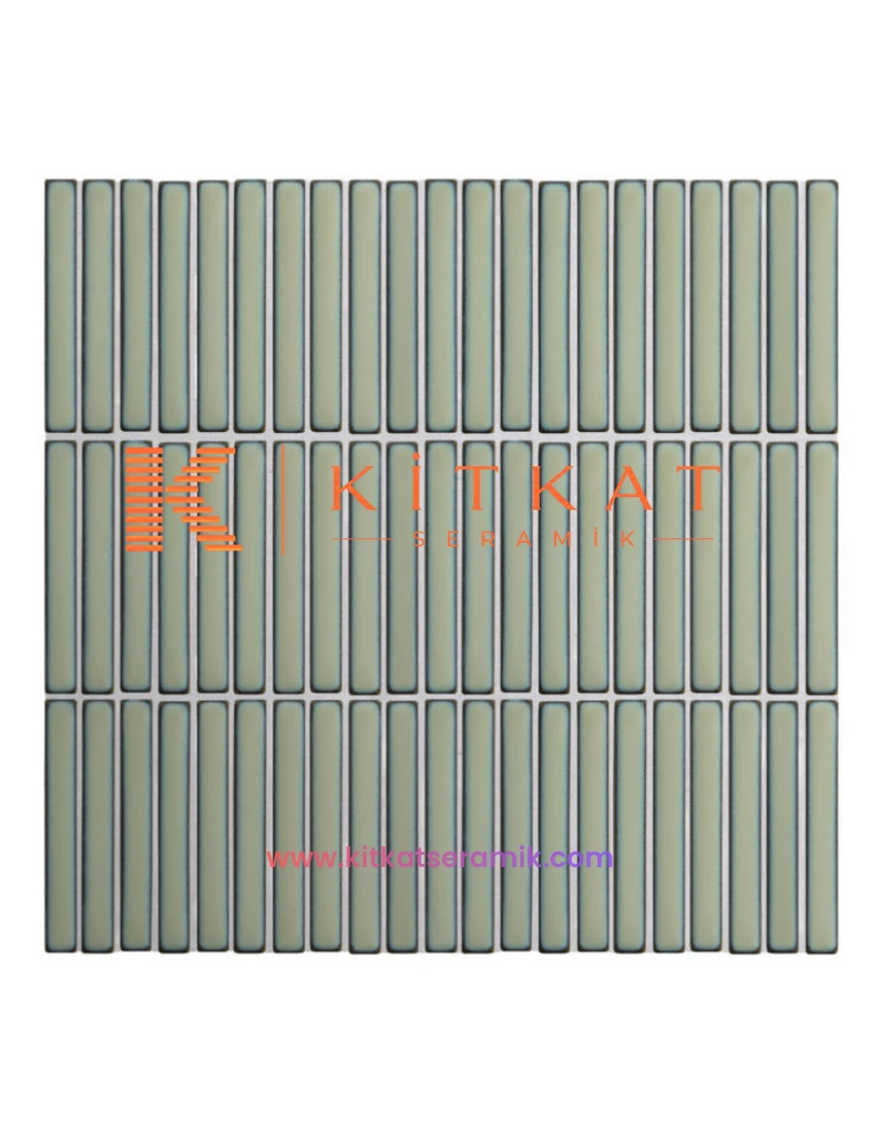 Kitkat Seramik - KS54