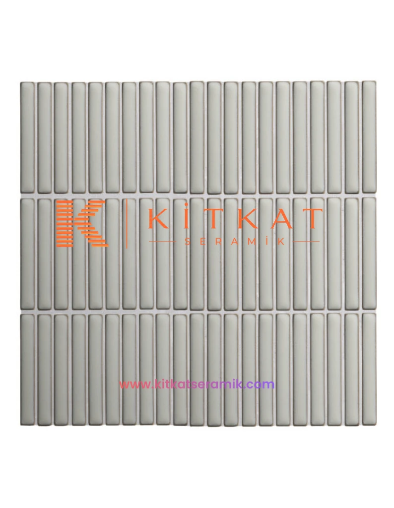 Kitkat Seramik - KS55