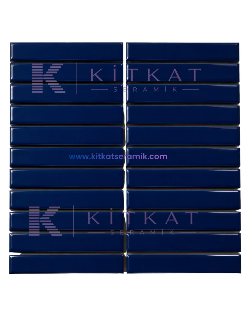 Kitkat Seramik - KS56