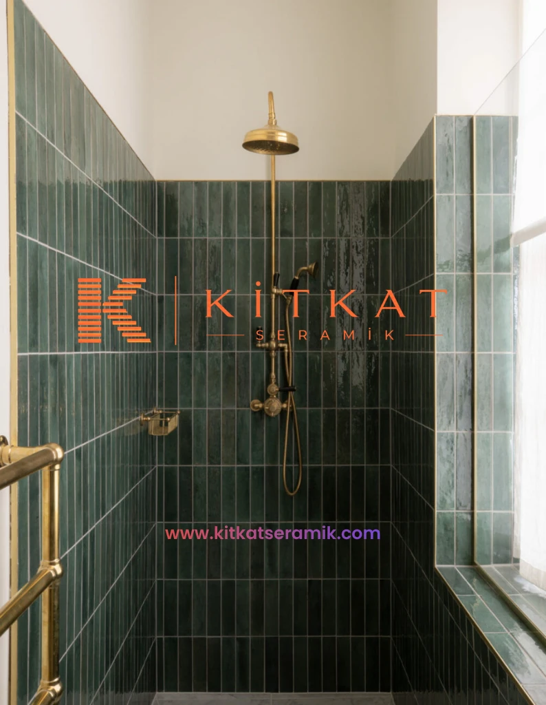 Kitkat Seramik - KS59