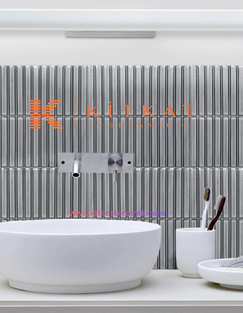 Kitkat Seramik - KS75