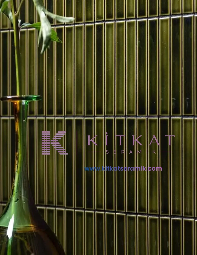 Kitkat Seramik - KS78