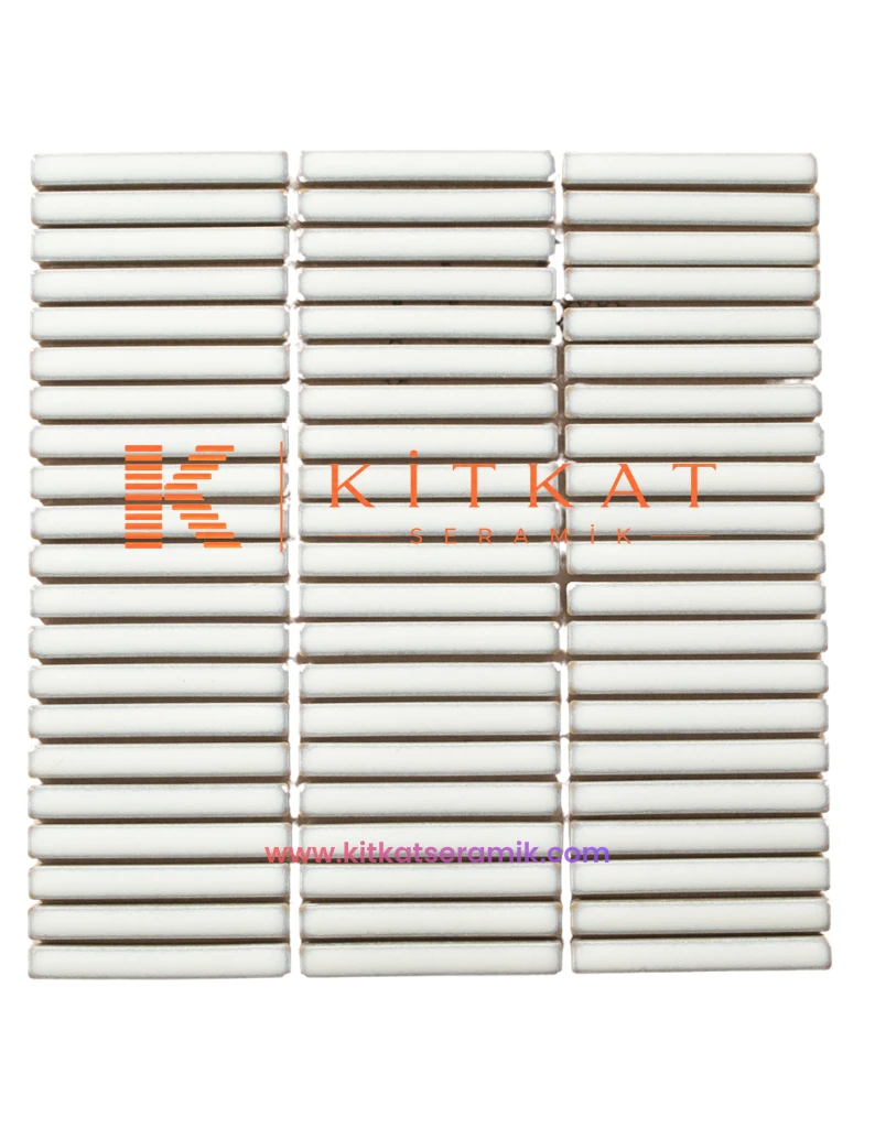 Kitkat Seramik - KS08