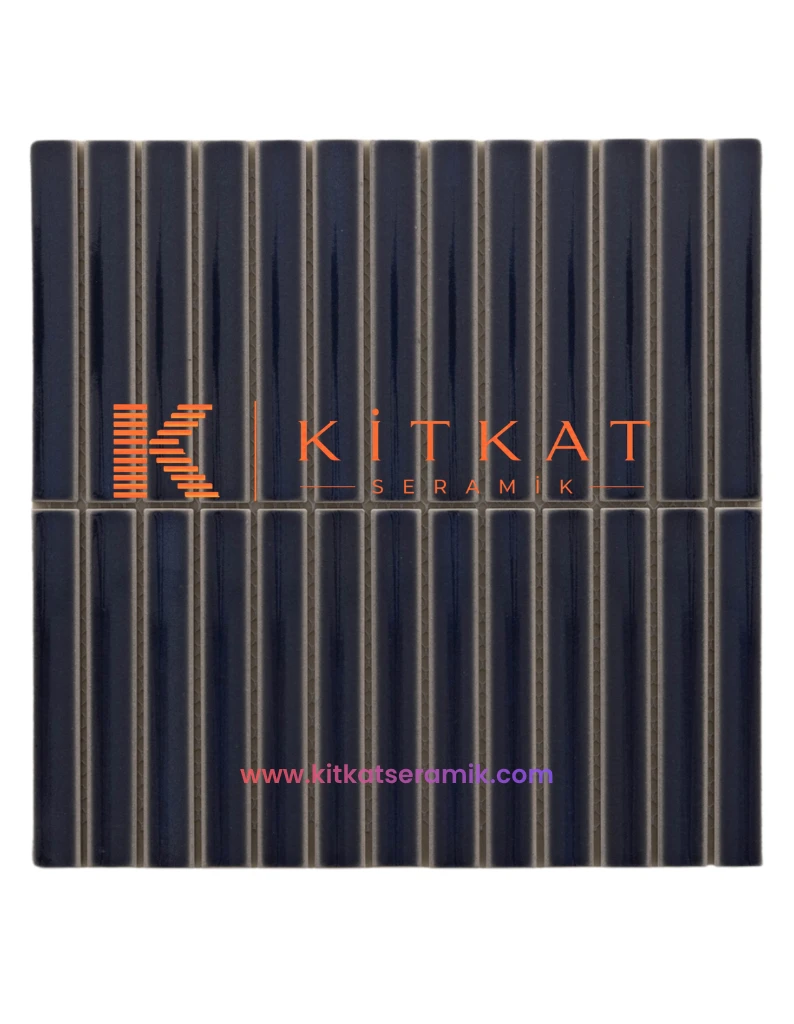 Kitkat Seramik - KS09