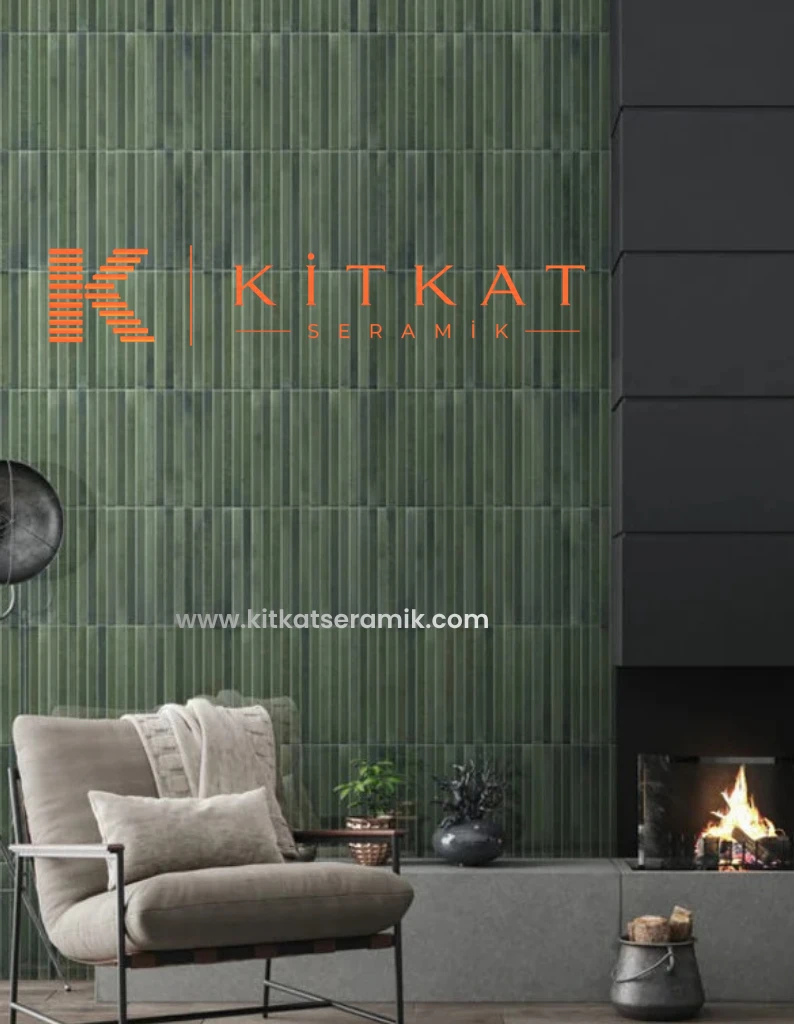 Kitkat Seramik - KS95