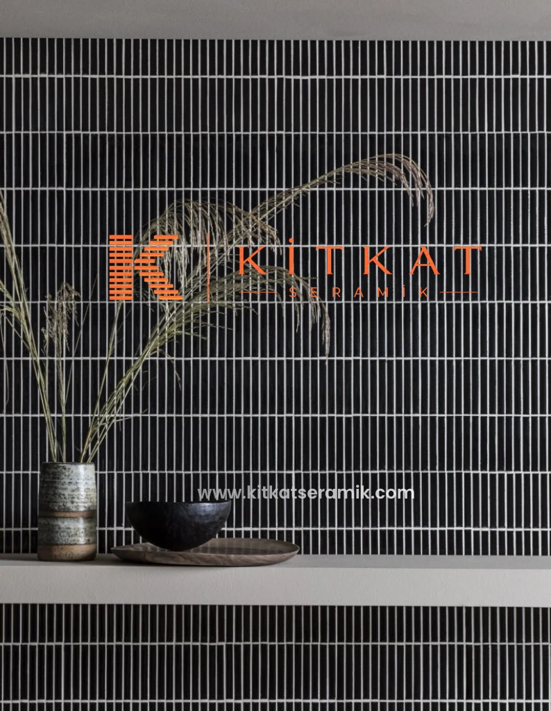 Kitkat Seramik - KS98